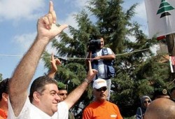 فوز "الوطني الحر" بمعركة المتن الشمالي والمستقبل يفوز ببيروت