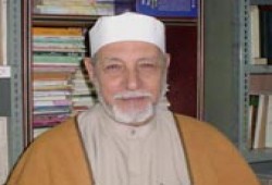 مجانين وأغبياء لا يشعرون ولا يعقلون