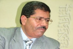 الإخوان المسلمون والأحزاب الإسلامية المعاصرة