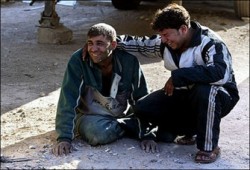 مقتل 11 شخصًا في بغداد ومجزرة أمريكية بالديوانية