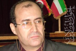 عندما تسرق الدولة شعبها.. لماذا يصمت؟!