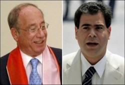 لبنان.. انتخابات تكميلية ببيروت والمتن يشهد صراعًا مسيحيًّا