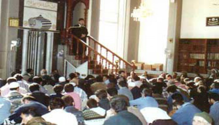 الدعاة الجدد.. البحث عن منهج وضوابط