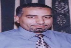 الحاكم ولهان والصولجان