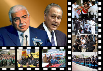 إهانات الوزراء للشعب.. كرامة المصريين في خطر