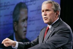 الصحافة العالمية: اختراق صهيوني جديد للساحة الفلسطينية