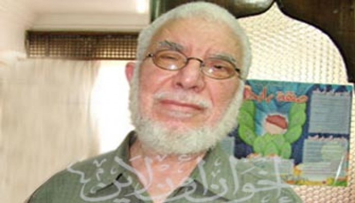 المسألة التركية وتوضيح المفاهيم