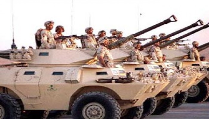 الحمى الدبلوماسية في الشرق الأوسط تسيطر على الصحافة العالمية