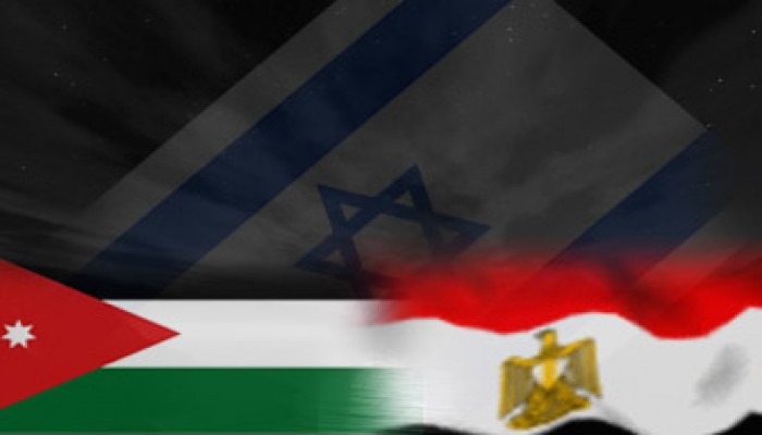 صحيفة صهيونية: نسبة كبيرة من العِمالة بالكيان مصرية وأردنية