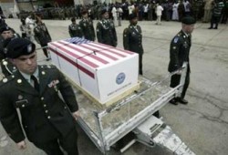 اتهامات للديمقراطيين بالتباطؤ في إنهاء احتلال العراق