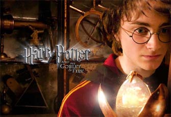 "هاري بوتر".. الأدب طريقًا إلى الثراء