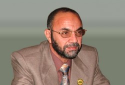 "فشّ الغليل" يقوِّي النظام العليل