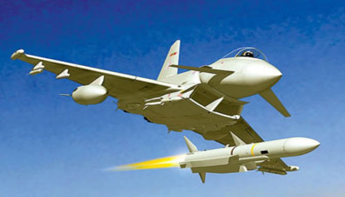 صحف العالم تتابع تدفق الأسلحة الأمريكية إلى المنطقة والصهاينة مرعوبون