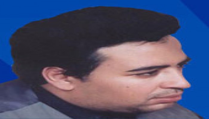 العرب يركضون مجددًا