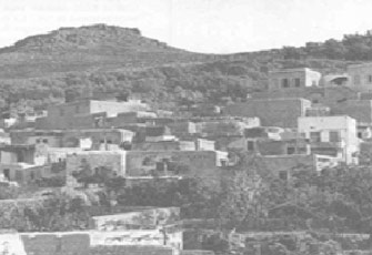 حطين وطريق البناء والتحرير