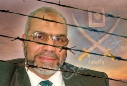 نيابة أمن الدولة تجدد حبس د. غزلان و4 آخرين 15 يومًا