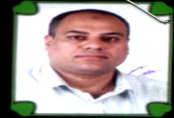 ردًّا على حلمي النمنم.. بل إساءة وترسيخ للاحتلال!