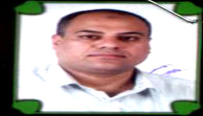 ردًّا على حلمي النمنم.. بل إساءة وترسيخ للاحتلال!