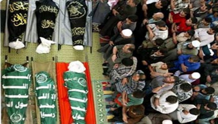 تصاعد ضغوط يهود أمريكا ضد مقاطعة الكيان في بريطانيا