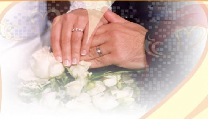 تجديد الحياة الزوجية.. الطريق إلى السعادة