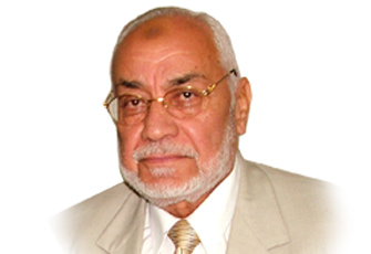 الإسلام رسالة إنقاذ للبشرية