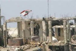 الجيش اللبناني يستعد للحسم في "البارد" وجدل جديد حول الانتخابات الفرعية