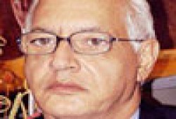 الملافظ سعد يا عم هلال