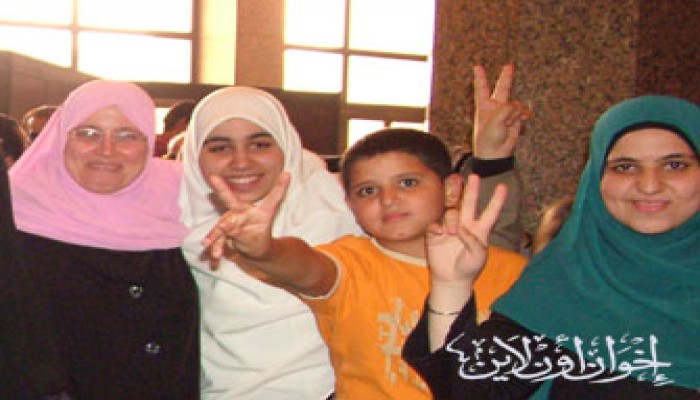 أبناء المحالين للعسكرية يحققون نتائج متقدمة في الثانوية العامة