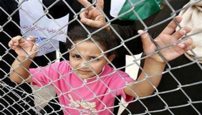 قصص مأساوية للعالقين على معبر رفح