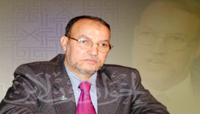 بدء المحاكمات العسكرية.. متى ينتهي هذا الظلم؟