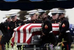 خسائر الاحتلال بالعراق ومؤتمر باريس حول لبنان عناوين عالمية لافتة