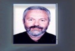 استئصال الخصم بتفتيت الوطن