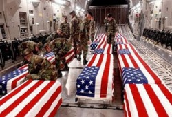 "النواب" الأمريكي يحدد الربيع القادم موعدًا للانسحاب من العراق