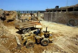 صحف العالم تهتم بالملف اللبناني والصهاينة يدقون طبول الحرب