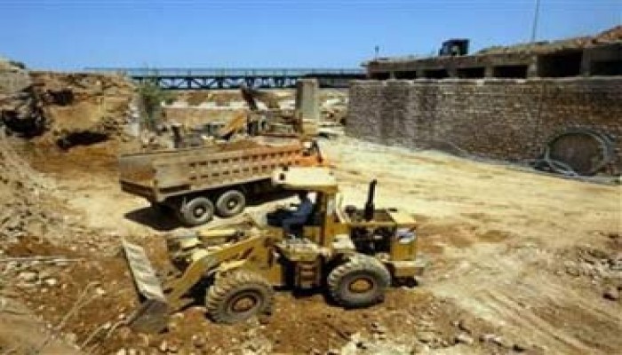 صحف العالم تهتم بالملف اللبناني والصهاينة يدقون طبول الحرب