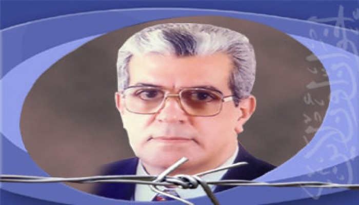 اليونسكو تهدد بنقل المنطقة الجيولوجية العالمية من مصر