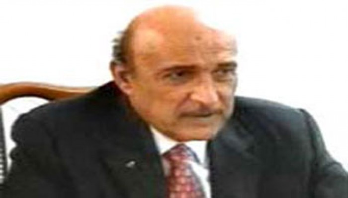 رئيس المخابرات المصرية يتهم الكيان بعرقلة تبادل الأسرى