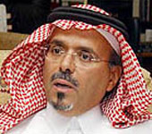 العولمة والهوية والتفاعل الثقافي