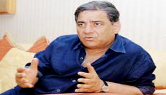 هيئة الرقابة الفلسطينية تكشف عن فضائح مالية خطيرة لنبيل عمرو