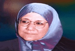 التمهيد للتطبيع