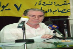 سوء الرعاية الصحية في السجون المصرية