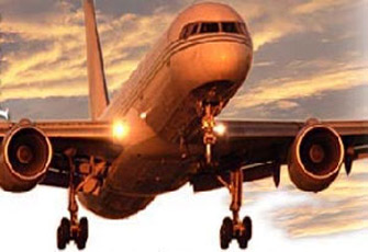 حكم سفر المرأة دون محرم