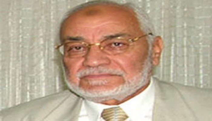 الحوار.. في عالم متجبر