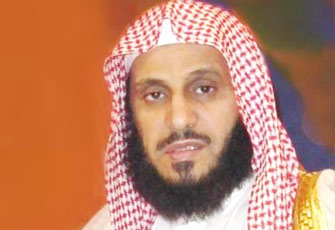 ضحايا التقليد الأعمى