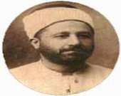 المصلح الكبير الشيخ محمد رشيد رضا