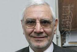 الحياة الطيبة