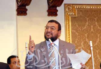 اتهام الحكومة بقتل 9 آلاف طفل سنويًّا