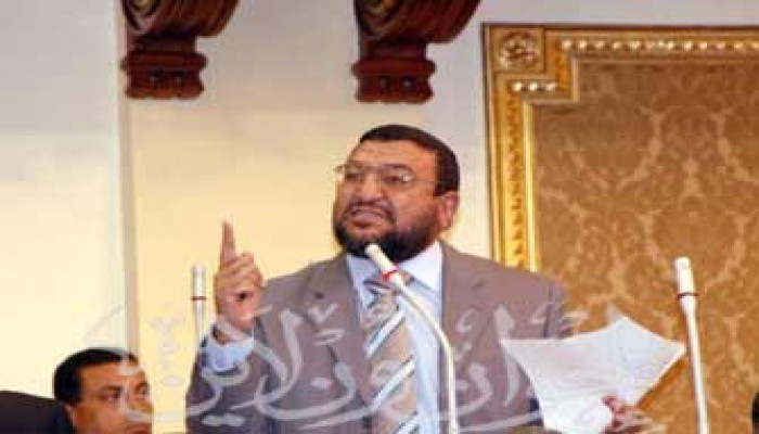 اتهام الحكومة بقتل 9 آلاف طفل سنويًّا