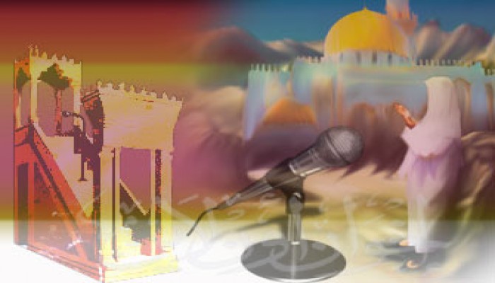 أخطاء العلماء