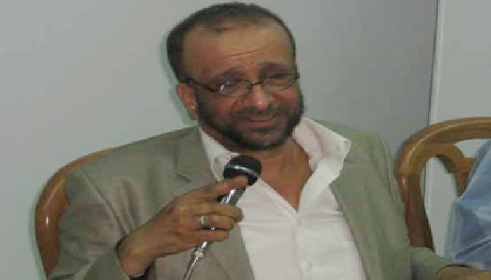 صغيرتي تخاف من كل شيء.. ماذا أفعل؟